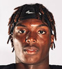 Jaheim Thomas Avatar
