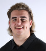 Connor Tollison Avatar