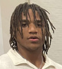Malachi Henderson Avatar