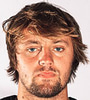 Jacob Dingle Avatar