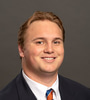 Jackson Cravens Avatar