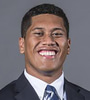 Uriah Leiataua Avatar