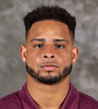 Bryce Williams Avatar