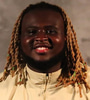 Sulaiman Kamara Avatar