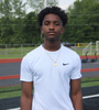 Bukari Miles Avatar