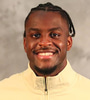Donald Stewart Avatar
