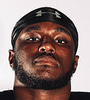 Malik Vann Avatar