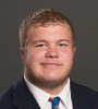 Keeghan Freeborn Avatar
