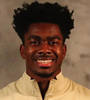 Nasir Greer Avatar