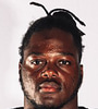 Daeshon Martin Avatar