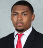 Isaiah Jacobs Avatar