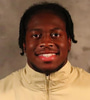 JaCorey Johns Avatar