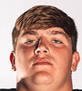 Gavin Gerhardt Avatar