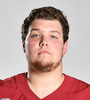 Austin Martin Avatar