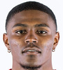 Bryson Smith Avatar