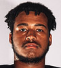 Izaiah Ruffin Avatar