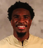 Jaquarii Roberson Avatar
