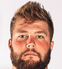 Cody Lamb Avatar
