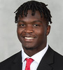 Rakim Jarrett Avatar
