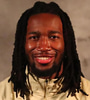 Ja'Sir Taylor Avatar
