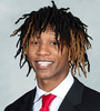 Corey Coley Jr. Avatar