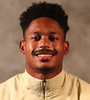 Donavon Greene Avatar