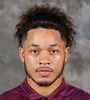 Mike Brown-Stephens Avatar