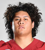 Rodrick Tialavea Avatar