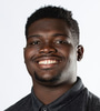 Kobie Whiteside Avatar