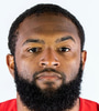 Deontay Anderson Avatar