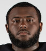 Jonathan Allen Avatar