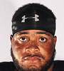 Jeremy Cooper Avatar