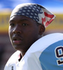 Cameron Crowell Avatar