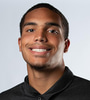 Messiah Swinson Avatar
