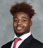 Tayon Fleet-Davis Avatar