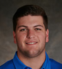 Carson Drake Avatar