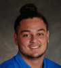 Duke Clemens Avatar