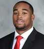 Tyler Baylor Avatar