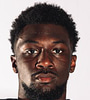 Chris Scott Avatar