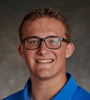 Brad Whitworth Avatar