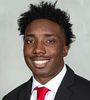 Tai Felton Avatar