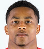 Damarion Williams Avatar