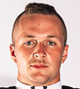 Josh Whyle Avatar