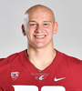 Carter Carlson Avatar