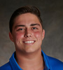 Sam Marrazzo Avatar