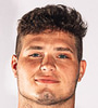 Noah Davis Avatar