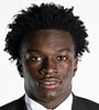 Brian Ugwu Avatar