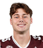 Landon Guidry Avatar