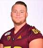 Jarrett Bell Avatar