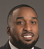Jeron Johnson Avatar